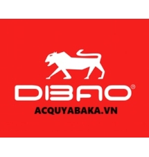 DIBAO