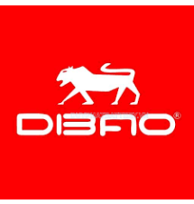 DIBAO
