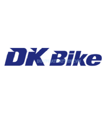 DKBike