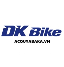 DKBike