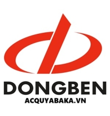Dongben