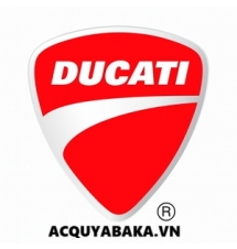 Ducati