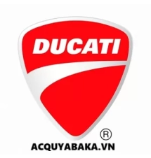 Ducati