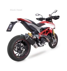 Hypermotard 939 SP