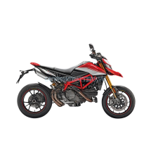 Hypermotard 950