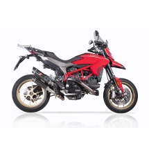 Hypermotard 939