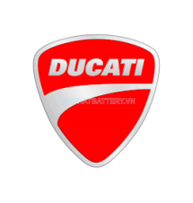 Ducati