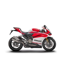 Panigale 959
