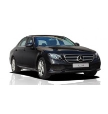 E250