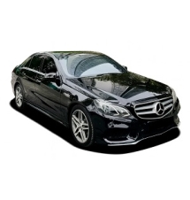 E250 AMG