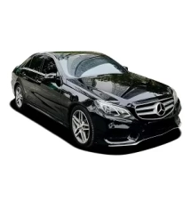E250 AMG