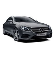 E350