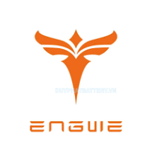 Engwe
