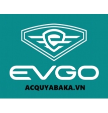 EVGO