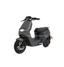 ECOOTER EH1