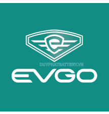 EVGO