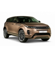 Evoque
