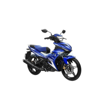 Exciter 150