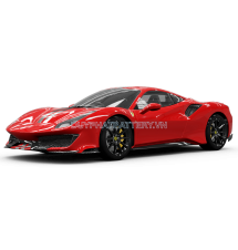 488 Pista