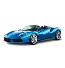 488