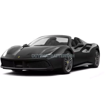 488GTB