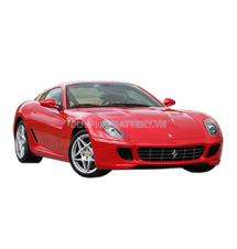 599