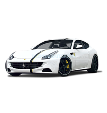 FF