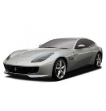 GTC4Lusso