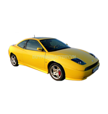 Coupe