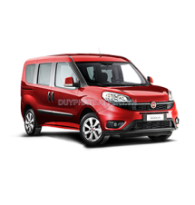 Doblo