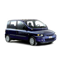 Multipla