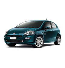 Punto