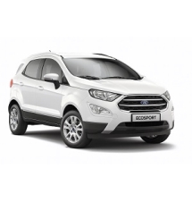 Ecosport