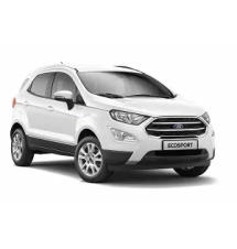 Ecosport