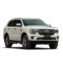 Everest 2017 đến nay