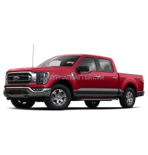 F150