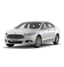 Mondeo