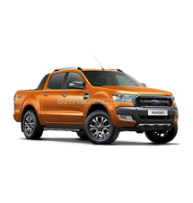 Ranger