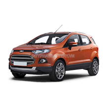 Ecosport