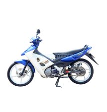 FX 125