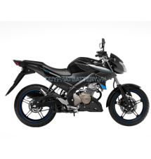 FZ 150
