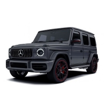 G63 AMG