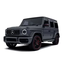 G63 AMG