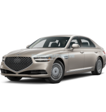 G90