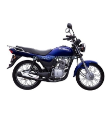 GD 110