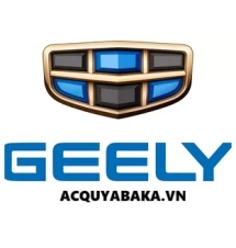 Geely