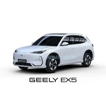 EX5