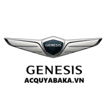 Genesis
