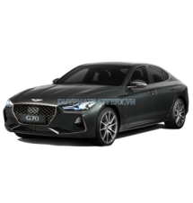 G70