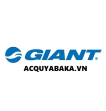 Giant